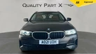2021-bmw-5-series-20-530e-se-touring-5d-small-7