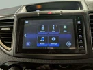 2015-honda-cr-v-20-se-honda-connect-4x4-ss-small-9