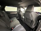 2022-peugeot-5008-suv-12-puretech-gt-eat8-small-17