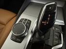 2021-bmw-5-series-20-530e-se-touring-5d-small-11