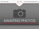 2019-mazda-cx-5-22td-sport-nav-150ps-2wdss-small-12