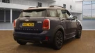 2017-mini-countryman-20-cooper-s-ss-all4-small-3