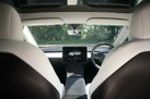 2022-tesla-model-y-e-long-range-small-2