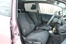 2009-honda-jazz-14-ex-98bhp-semi-a-small-14