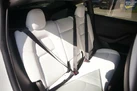 2022-tesla-model-y-e-long-range-small-26
