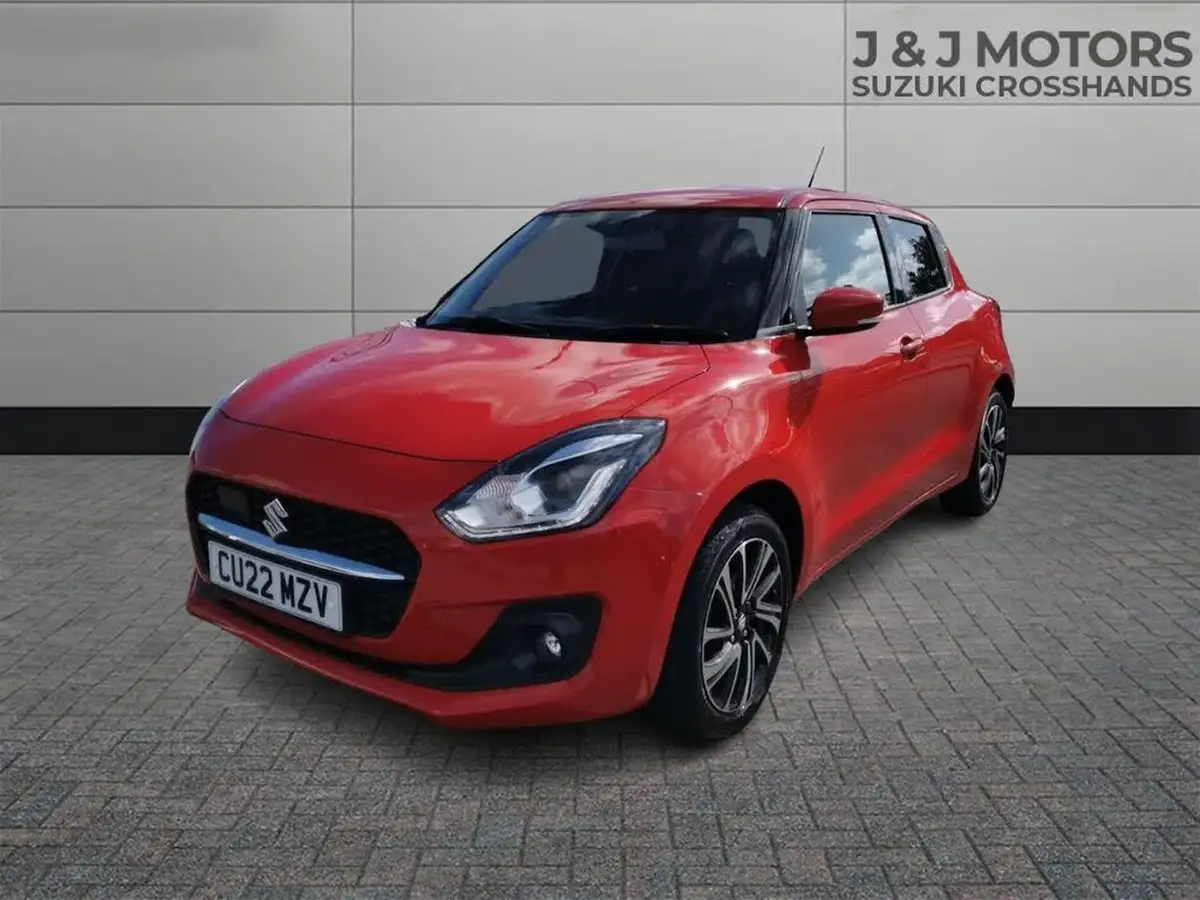 2022-suzuki-swift-12-dualjet-sz5-big-2
