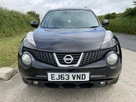2013-nissan-juke-16-acenta-ss-small-10