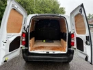 2023-citroen-berlingo-15-bluehdi-1000-enterprise-edition-100pseu6d-small-14