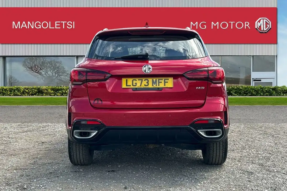2023-mg-hs-15t-gdi-se-162ps-dct-big-3