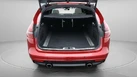 2019-jaguar-xf-30td-sportbrake-5d-small-16