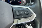 2022-volkswagen-polo-10-life-small-16