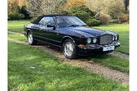 1997-bentley-azure-68-small-0