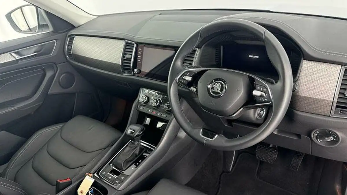 2024-skoda-kodiaq-15-tsi-se-l-executive-dsg-big-5