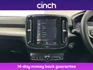 2019-volvo-xc40-20td-d3-momentum-small-16
