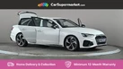 2022-audi-a4-20-35-tfsi-black-edition-s-tronic-small-6