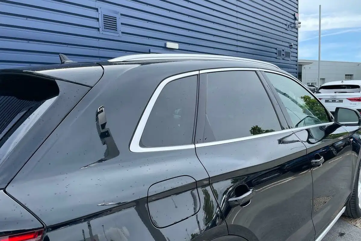 2021-audi-q5-20-50-tfsi-e-s-line-station-wagon-big-12