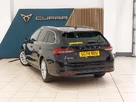 2024-skoda-octavia-20tdi-se-l-150ps-estate-dsg-small-1