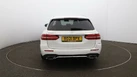 2021-mercedes-benz-e-class-20d-e300de-amg-line-edition-estate-5d-small-59