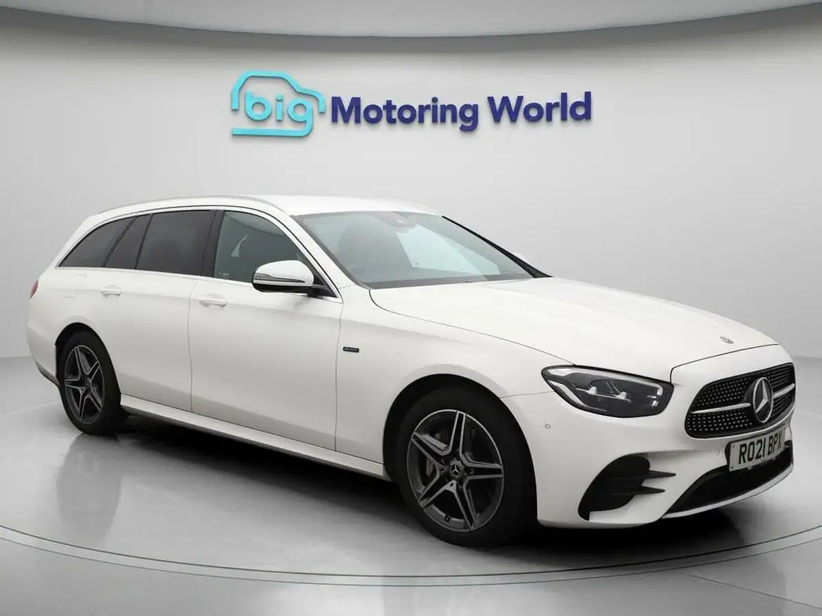 2021-mercedes-benz-e-class-20d-e300de-amg-line-edition-estate-5d-big-0