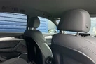 2021-audi-q5-20-50-tfsi-e-s-line-station-wagon-small-23