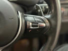2015-bmw-4-series-30-m4-425bhp-ss-coupe-m-dct-small-34