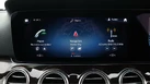 2021-mercedes-benz-e-class-20d-e300de-amg-line-edition-estate-5d-small-11