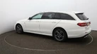 2021-mercedes-benz-e-class-20d-e300de-amg-line-edition-estate-5d-small-35