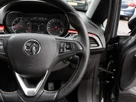 2017-vauxhall-corsa-14i-limited-edition-75ps-ecoflex-3d-small-19