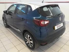 2019-renault-captur-09-tce-play-small-3