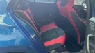 2019-skoda-fabia-10-tsi-monte-carlo-95ps-hatchback-small-11