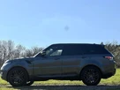 2018-land-rover-range-rover-sport-30-sd-v6-hse-dynamic-sd-v6-small-2