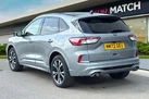 2022-ford-kuga-25t-st-line-x-edition-225ps-phev-small-1
