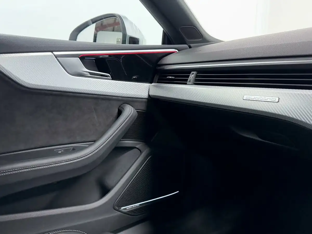 2021-audi-rs5-29-tfsi-coupe-2d-big-31