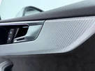 2021-audi-rs5-29-tfsi-coupe-2d-small-18