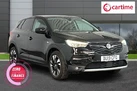 2019-vauxhall-grandland-x-15td-sport-nav-auto-small-0