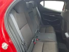 2021-mazda-mazda3-20-se-l-lux-122ps-hatchback-5d-small-10