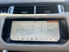 2018-land-rover-range-rover-sport-30-sd-v6-hse-dynamic-sd-v6-small-26