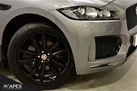 2020-jaguar-f-pace-20-i4d-chequered-flag-180ps-small-17