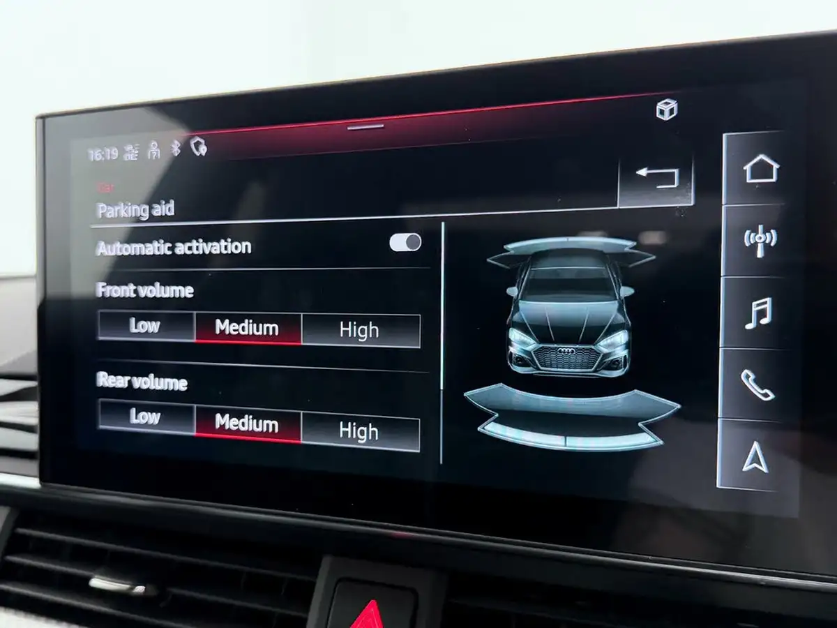 2021-audi-rs5-29-tfsi-coupe-2d-big-55