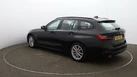 2022-bmw-3-series-20-330e-se-pro-touring-5d-small-55