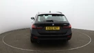 2022-bmw-3-series-20-330e-se-pro-touring-5d-small-51
