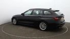 2022-bmw-3-series-20-330e-se-pro-touring-5d-small-28