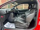 2011-citroen-ds3-16e-hdi-dsport-plus-small-16