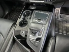 2018-audi-q7-30tdi-quattro-black-edition-small-17
