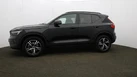 2023-volvo-xc40-20-b3-plus-small-13