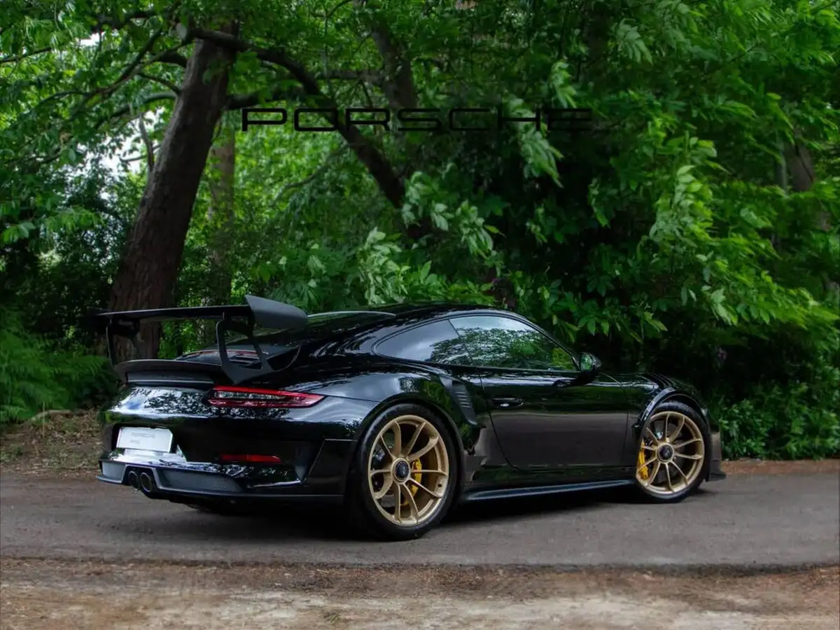 2018-porsche-911-40-gt3-rs-big-2