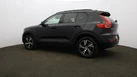 2023-volvo-xc40-20-b3-plus-small-65