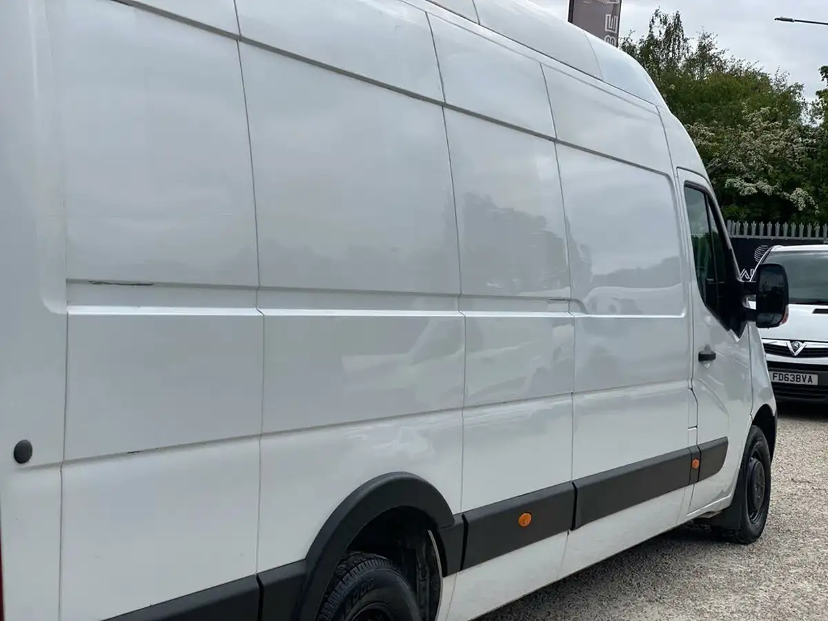 2018-renault-master-23dci-lhl35-145-business-big-25