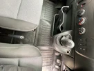 2018-renault-master-23dci-lhl35-145-business-small-36