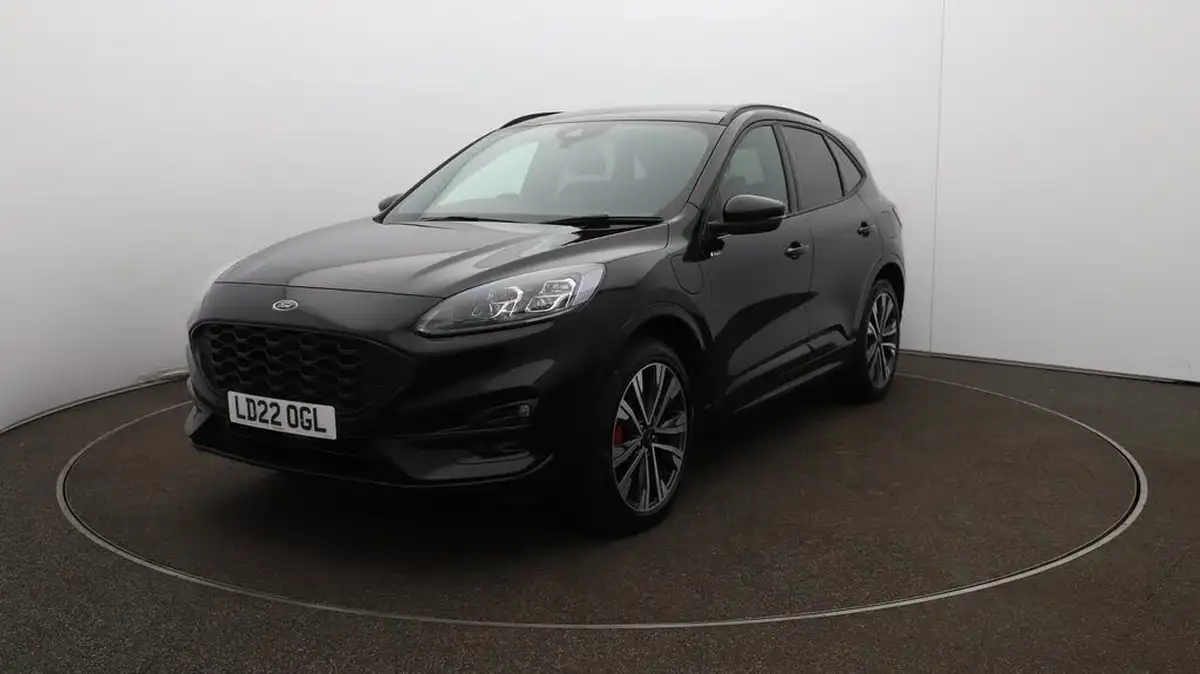 2022-ford-kuga-25t-st-line-x-edition-225ps-phev-big-39